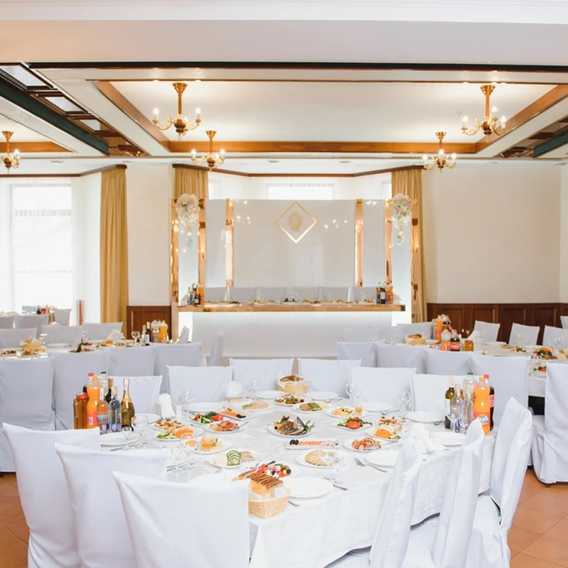 wedding anniversary 01